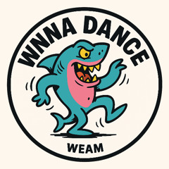 WNNA DANCE