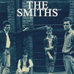 The Smiths