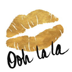 00LALA - FREESTYLE [VIP MIX]