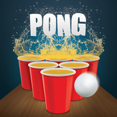 Pong