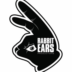 Sum Thing 4 Nothing  jhjux & John P