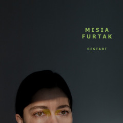 Przychodzisz, odchodzisz (Live)