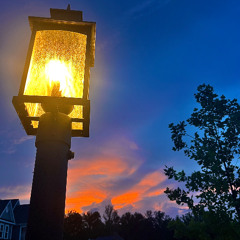 Lord, I just love You (In my heart)