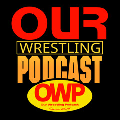 O.W.P. Episode 329_ What Happened to Karrion Kross_