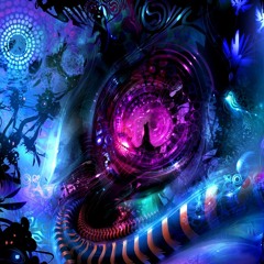 CON TIM KHONG DOI THAY - VKEY MIX