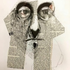 11.