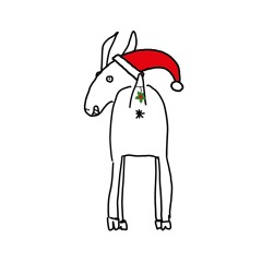 Underground Headbanger (VIP)