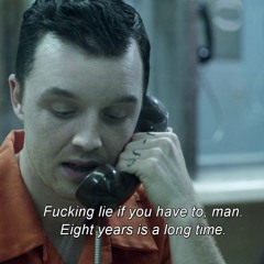 thought of callin' ya