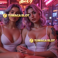 INDO REMIX SUARA ( VIRAL TIK TOK 2025 ) SLOW REMIX TYPE BEAT #TUWAGA #TUWAGASLOT