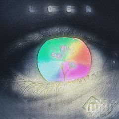 kindness in your eyes (prod. uglystvr)