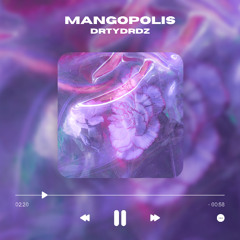 MANGOPOLIS