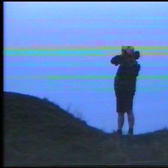 Was It Because Of My Lombo