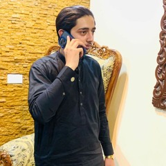 y2mate.com - O Menu Pehla Shok Yaaran Nal Bainda Naale Dooja Shok Charcha Che Full Song TikTok Viral