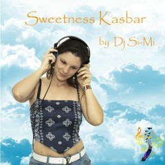 Kizomba/Semba/Afro/Urban