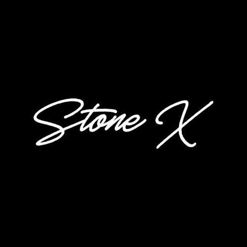 STONE - MIX RADIO 2022 (BEST OF MASHUPS / REMIX)