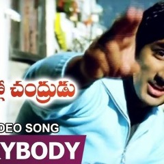 Telugu Movie I Hate Luv Storys Video Songs Download