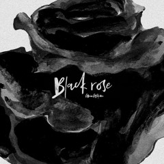 Black Rose