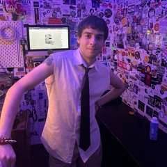 Ryker @ The Lot Radio 07-05-2024