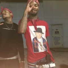 Slimesito - 2am