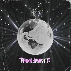 ePP - THINK ABOUT IT