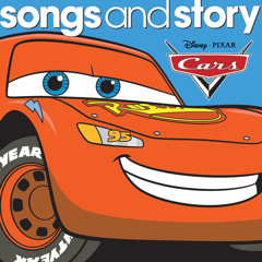 Storytime - Kid Movies and TV Shows