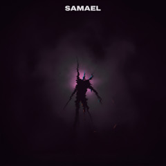 Samael