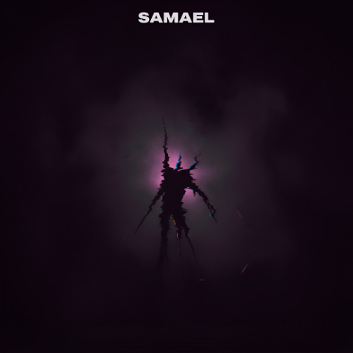 Samael