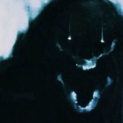 Ritmada Nova Holanda - Dj Lucaxs 01 (Slowed)