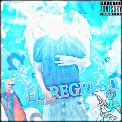 JULIBANDZ - SE QUEDO SIN VOZ FT. 1kakitoW #ELREGRESO #DEVARELAPARAELMUNDO