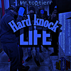 Hard Knock Life (prod. Prophet)
