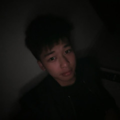 nhac nghe bang mat👀