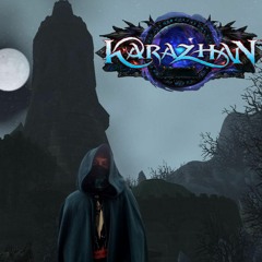 KARAZHAN