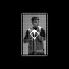Frazi.er | Techno Visions Podcast 018 DJ mix artwork - Electronic music tracklist cover image