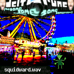 squidward.wav