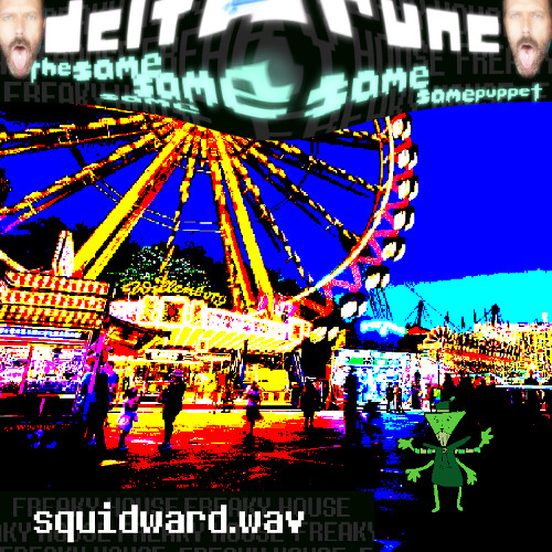 squidward.wav