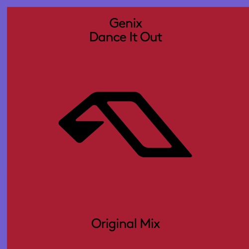 Chunes