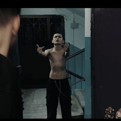 спид ап реп хоуп.mp3