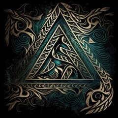 Concepts of the Party