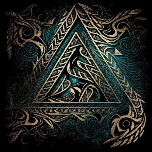 Concepts of the Party