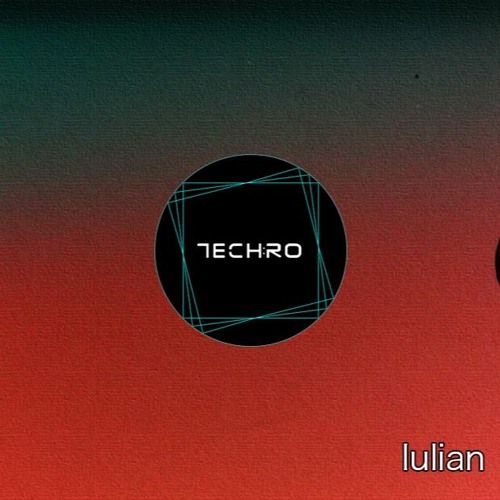 Tech:ro podcast #45 | Iulian