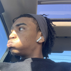 kaithewrapper - yaniah (prod. tylo)