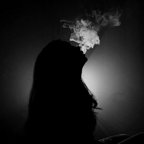 Demon mode HAHAHAHAHH