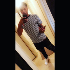 100Thouxand- The Devil Calling