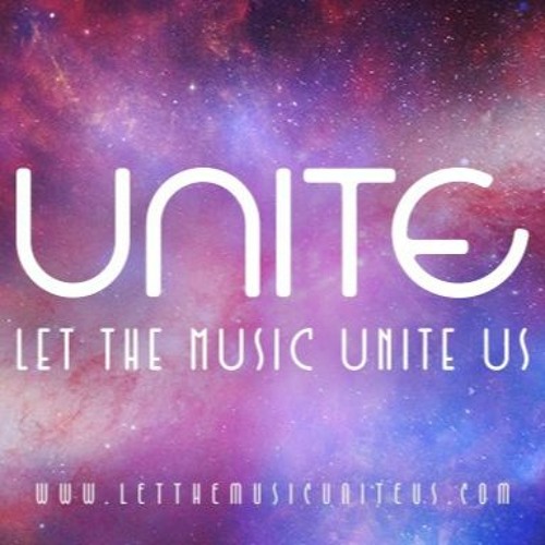 Vertical @ Unite - Psytrance Sessions 2020