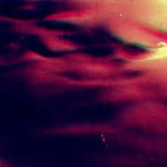 Astronaut In The Ocean - Masked Wolf (Distorted)