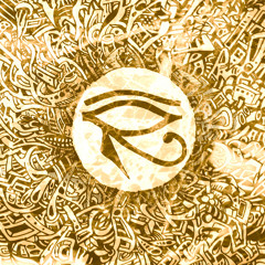 Flip(╯°□°）╯︵ 麻薬