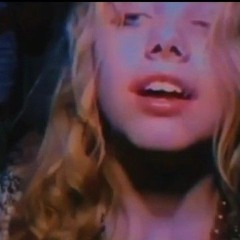 OFFMi - семь пятниц на неделю