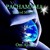 Artwork for PachaMama (Sacred Mother) blended by Om Aloha