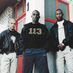 NAYUNO Special Classics Rap Français