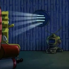 letter by candlelight (prod. Traphard Rufus)